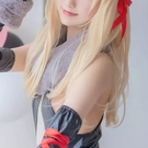 ˵DHɮ
